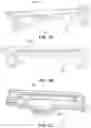 Fig. 07 - Heating device with a housing assembly