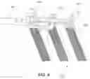 Fig. 08 - Heating device with a housing assembly