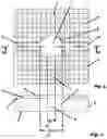 Fig. 03 - Insert for vehicle air conditioner and method for producing same