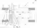 Fig. 01 - Vehicle vent assembly