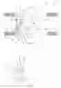 Fig. 02 - Vehicle vent assembly