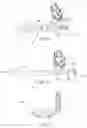 Fig. 05 - Vehicle vent assembly