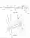 Fig. 10 - Vehicle vent assembly