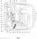 Fig. 06 - Vehicle air feeding system and corresponding method
