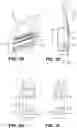 Fig. 03 - Composite vehicle components formed of sheet molding compound reinforced with continuous fibers