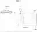 Fig. 07 - Connection system for house and vehicle