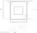 Fig. 02 - Single Panel Roll-up Door
