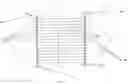 Fig. 05 - Single Panel Roll-up Door