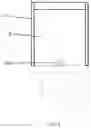 Fig. 06 - Single Panel Roll-up Door