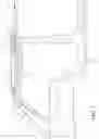 Fig. 02 - SLANTED BACK SOFT TOP ASSEMBLY FOR SUV