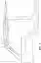 Fig. 04 - SLANTED BACK SOFT TOP ASSEMBLY FOR SUV