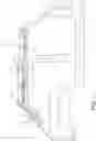 Fig. 05 - SLANTED BACK SOFT TOP ASSEMBLY FOR SUV