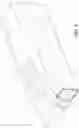 Fig. 06 - SLANTED BACK SOFT TOP ASSEMBLY FOR SUV