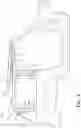 Fig. 07 - SLANTED BACK SOFT TOP ASSEMBLY FOR SUV