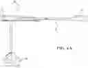 Fig. 08 - SLANTED BACK SOFT TOP ASSEMBLY FOR SUV