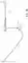 Fig. 09 - SLANTED BACK SOFT TOP ASSEMBLY FOR SUV