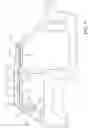 Fig. 10 - SLANTED BACK SOFT TOP ASSEMBLY FOR SUV