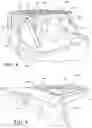 Fig. 11 - SLANTED BACK SOFT TOP ASSEMBLY FOR SUV