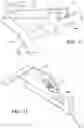 Fig. 13 - SLANTED BACK SOFT TOP ASSEMBLY FOR SUV