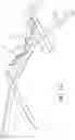 Fig. 14 - SLANTED BACK SOFT TOP ASSEMBLY FOR SUV