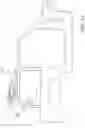 Fig. 17 - SLANTED BACK SOFT TOP ASSEMBLY FOR SUV