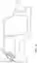 Fig. 18 - SLANTED BACK SOFT TOP ASSEMBLY FOR SUV