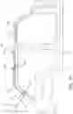 Fig. 19 - SLANTED BACK SOFT TOP ASSEMBLY FOR SUV