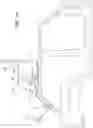 Fig. 20 - SLANTED BACK SOFT TOP ASSEMBLY FOR SUV