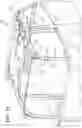 Fig. 24 - SLANTED BACK SOFT TOP ASSEMBLY FOR SUV