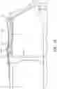 Fig. 28 - SLANTED BACK SOFT TOP ASSEMBLY FOR SUV