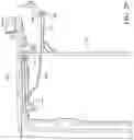 Fig. 29 - SLANTED BACK SOFT TOP ASSEMBLY FOR SUV
