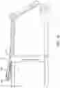 Fig. 31 - SLANTED BACK SOFT TOP ASSEMBLY FOR SUV