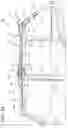 Fig. 34 - SLANTED BACK SOFT TOP ASSEMBLY FOR SUV