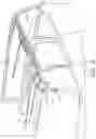 Fig. 35 - SLANTED BACK SOFT TOP ASSEMBLY FOR SUV