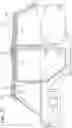 Fig. 37 - SLANTED BACK SOFT TOP ASSEMBLY FOR SUV