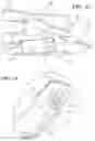 Fig. 40 - SLANTED BACK SOFT TOP ASSEMBLY FOR SUV