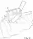 Fig. 46 - SLANTED BACK SOFT TOP ASSEMBLY FOR SUV
