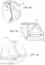 Fig. 47 - SLANTED BACK SOFT TOP ASSEMBLY FOR SUV
