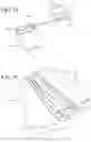 Fig. 48 - SLANTED BACK SOFT TOP ASSEMBLY FOR SUV
