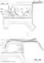 Fig. 50 - SLANTED BACK SOFT TOP ASSEMBLY FOR SUV