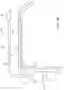 Fig. 51 - SLANTED BACK SOFT TOP ASSEMBLY FOR SUV