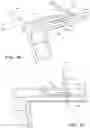Fig. 52 - SLANTED BACK SOFT TOP ASSEMBLY FOR SUV