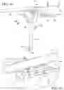 Fig. 53 - SLANTED BACK SOFT TOP ASSEMBLY FOR SUV