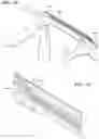 Fig. 55 - SLANTED BACK SOFT TOP ASSEMBLY FOR SUV