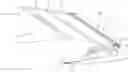 Fig. 01 - Tarpaulin superstructure