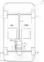 Fig. 01 - Lower structure of vehicle