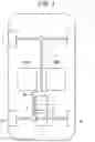 Fig. 02 - Lower structure of vehicle