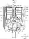 Fig. 03 - Lower structure of vehicle