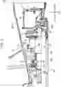 Fig. 04 - Lower structure of vehicle