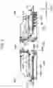 Fig. 06 - Lower structure of vehicle